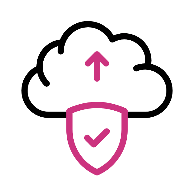 deployment automation