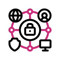 Network Engineering