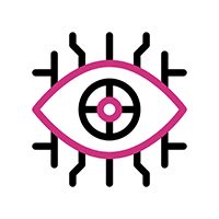Network Engineering