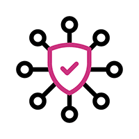 Network Engineering