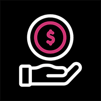 25% OPEX
Reduction in network cloud automation
