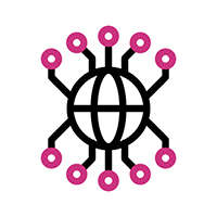 Network Engineering