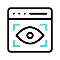 Hospitality Cloud Infrastructure