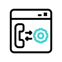 Hospitality Data and Analytics