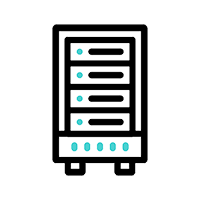 Hospitality Data and Analytics