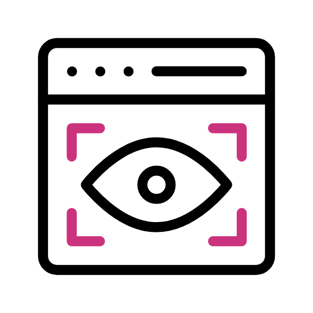 deployment automation