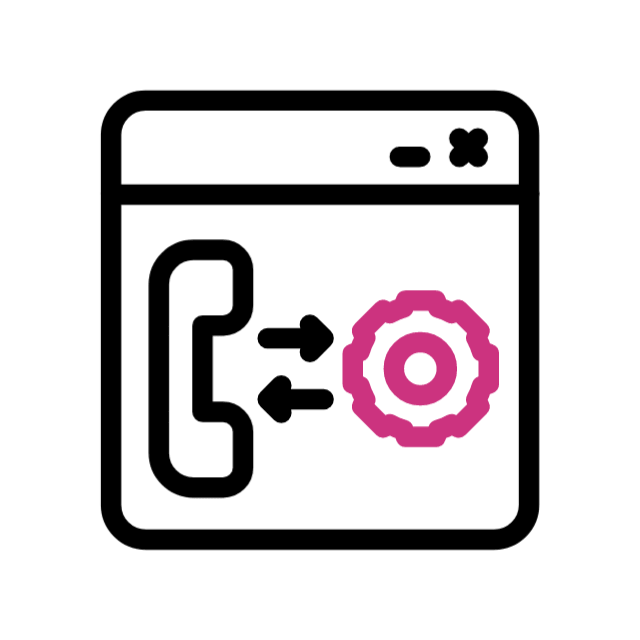 deployment automation
