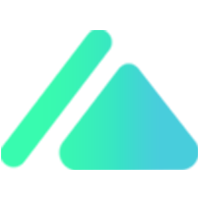 Quick, Actionable Insights icon
