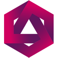 Quick, Actionable Insights icon