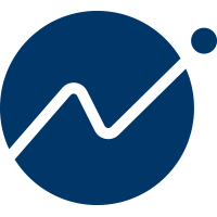 Quick, Actionable Insights icon