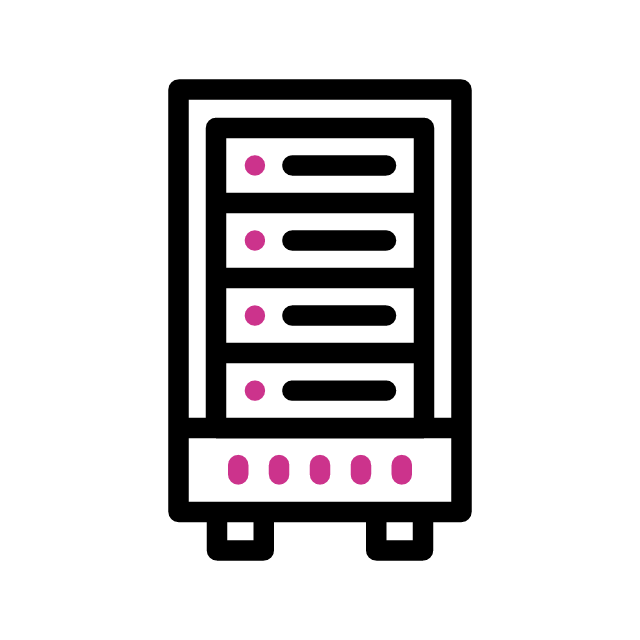 deployment automation
