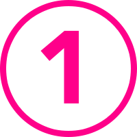 Less Overload for Operations & Engineering icon