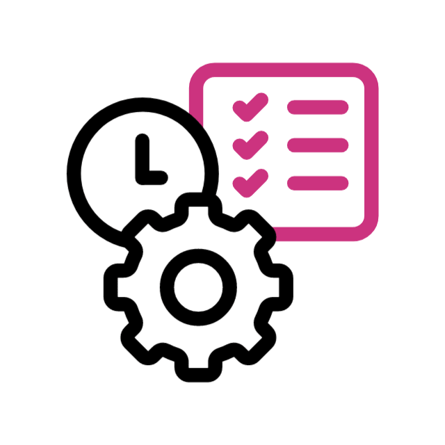 deployment automation