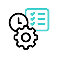 Hospitality Data and Analytics