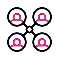 Network Engineering