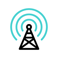 Hospitality Management Consulting