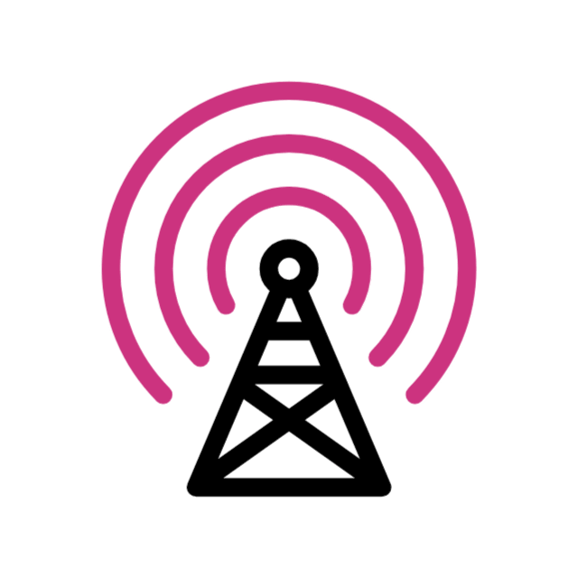 deployment automation