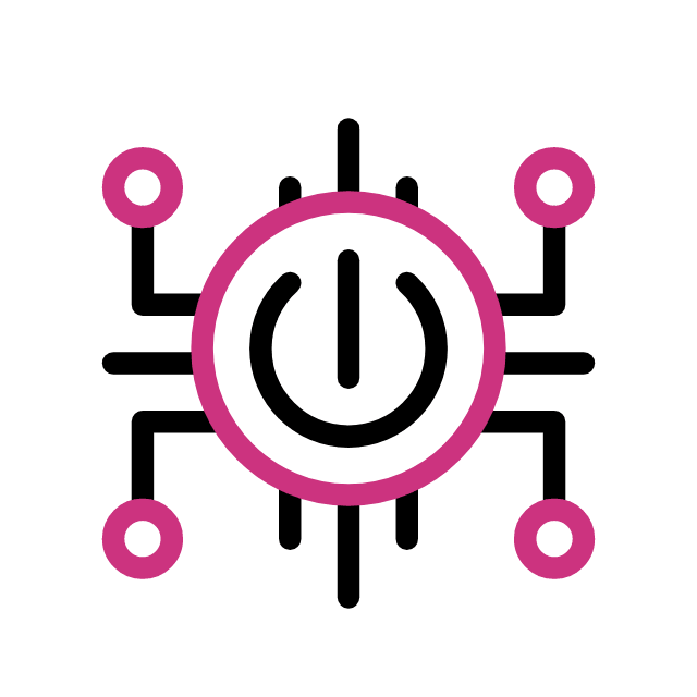 deployment automation