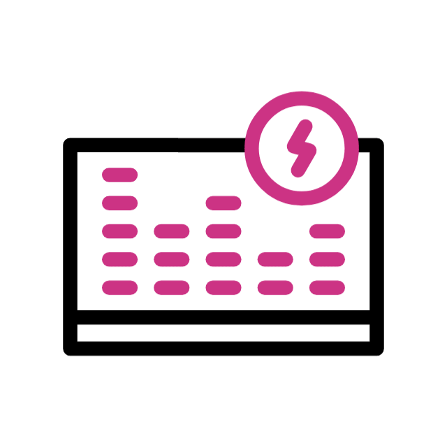 deployment automation