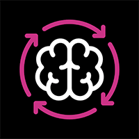 25% OPEX Reduction in network cloud automation