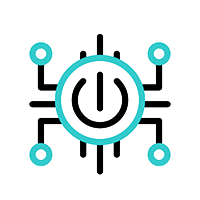 Hospitality Management Consulting