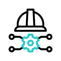 Hospitality Management Consulting