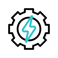 Hospitality Management Consulting