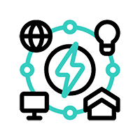 Hospitality Digital Infrastructure