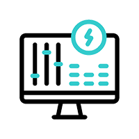 Hospitality Software Solutions