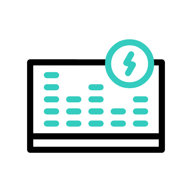 Hospitality Data and Analytics