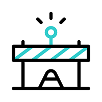 Hospitality Management Consulting