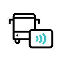 Hospitality Management Consulting