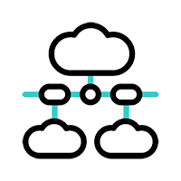 Hospitality Digital Infrastructure