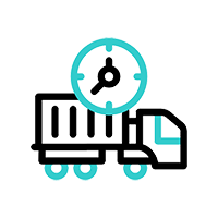 Hospitality Cloud Infrastructure