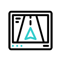 Hospitality Software Solutions