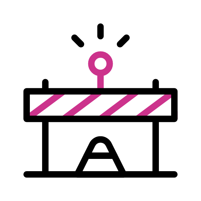 deployment automation