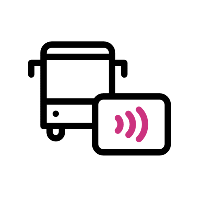 deployment automation