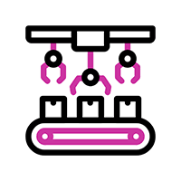 25% OPEX Reduction in network cloud automation