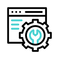 Hospitality Management Consulting