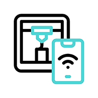 Hospitality Management Consulting