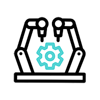 Hospitality Management Consulting