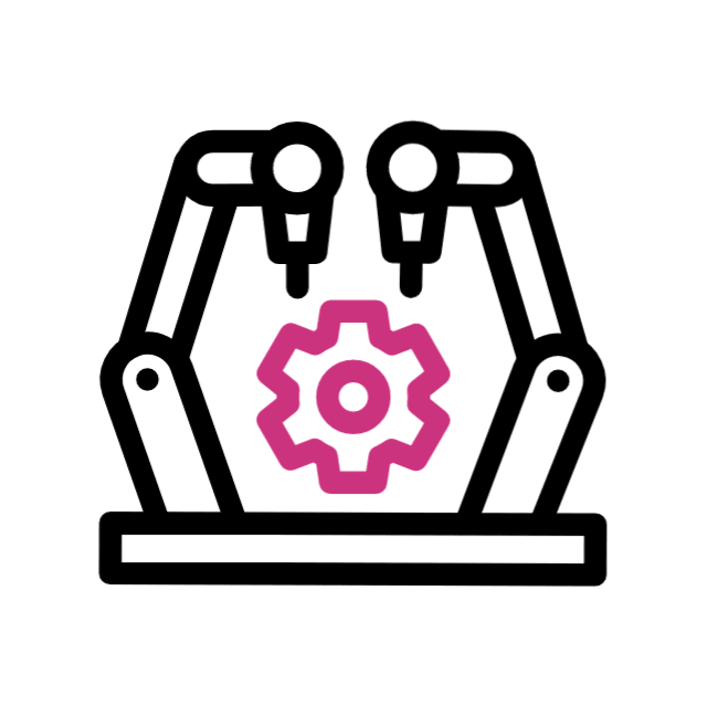 deployment automation