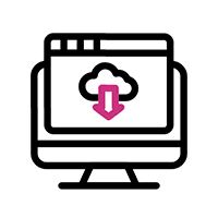 25% OPEX Reduction in network cloud automation