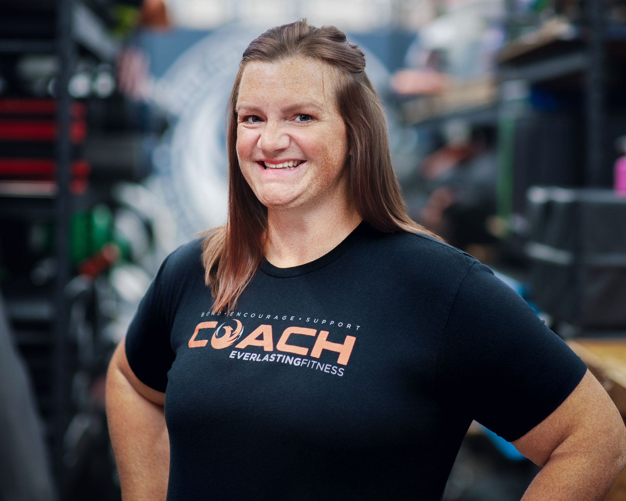 Coach Image