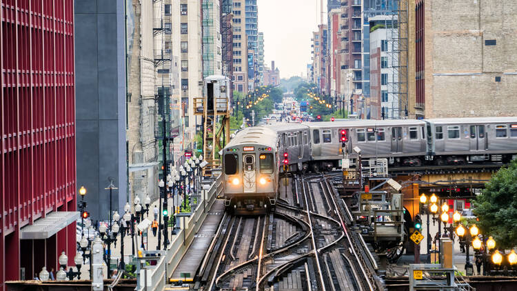 Photo of Good Things Vending machine in the location listed