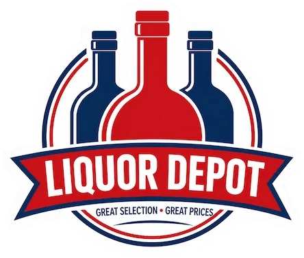 Liquor Depot