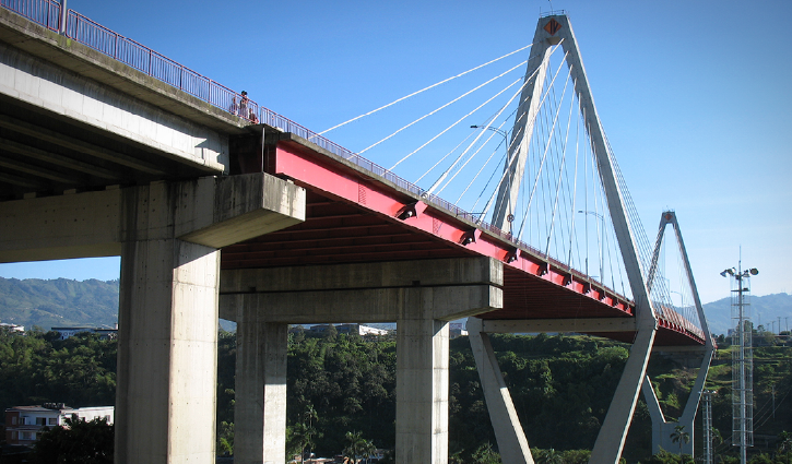 Foto pricipal del proyecto