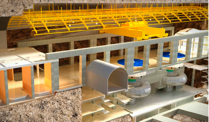 Foto pricipal del proyecto