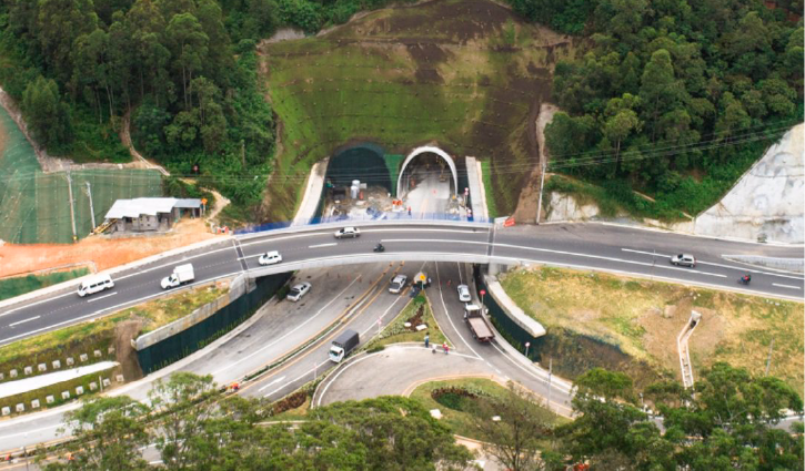 Foto pricipal del proyecto