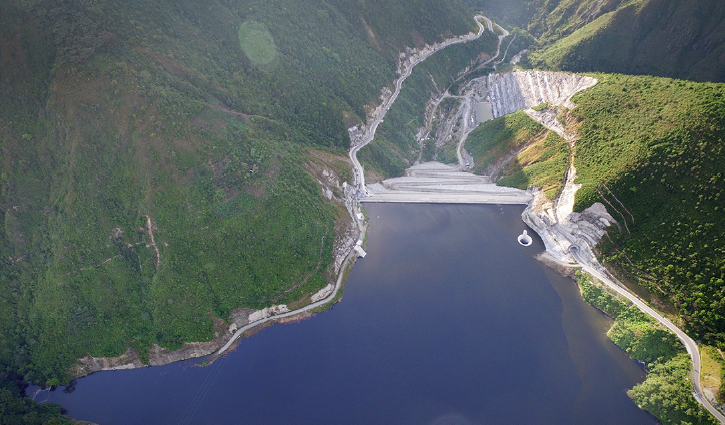 Foto pricipal del proyecto